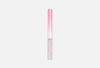 ESSENCE подводка д/глаз my heart beats disco dip eyeliner т.01